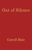 Out of Silence