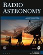 Radio Astronomy: An Introduction