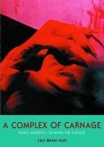 A Complex of Carnage: Dario Argento: Beneath the Surface