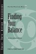 Finding Your Balance - Bild 1