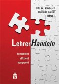 LehrerHandeln LehrerHandeln