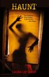 Haunt - Bild 1