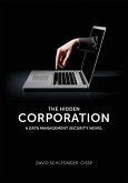 The Hidden Corporation