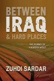 Between Iraq & Hard Places