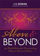 Above and Beyond - Bild 1