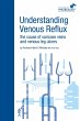 Understanding Venous Reflux the Cause... - Bild 1