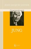 Jung: O La Experiencia de Lo Sagrado