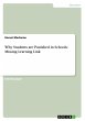 Why Students are Punished in Schools:... - Bild 1