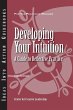 Developing Your Intuition - Bild 1
