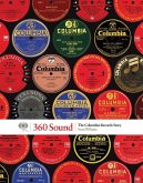 360 Sound: The Columbia Records Story