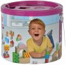 Eichhorn 100002226 - Colour... - Bild 1