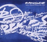 Works: Selected Remixes 2006-2