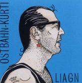 Liagn&Lochn (Frisch Gemastert)