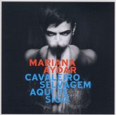 Cavaleiro Selvagem Aqui Te Sigo Cavaleiro Selvagem Aqui Te Sigo