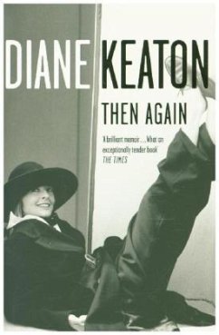 Cover Then Again