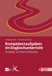 Kompetenzaufgaben im Englischunterricht - Bild 1