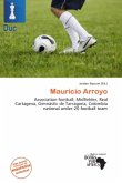 Mauricio Arroyo