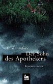 Der Sohn des Apothekers / Hauptkommissar Trevisan Bd.5