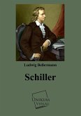 Schiller