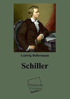 Schiller - Bellermann, Ludwig