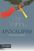 Apocalipsis : culmen de la revelación