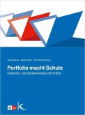 Portfolio macht Schule