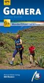 MM-Wandern Gomera MM-Wandern Gomera