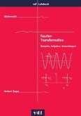 Fourier-Transformation