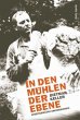 In den Mühlen der Ebene - Bild 1