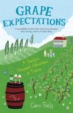 Grape Expectations Grape Expectations
