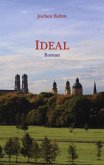 Ideal Ideal