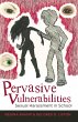 Pervasive Vulnerabilities - Bild 1