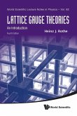 LATTICE GAUGE THEORIES (4TH ED)