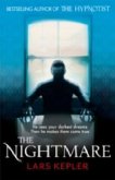 The Nightmare The Nightmare
