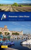 Provence & Cote d Azur