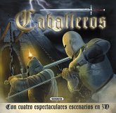 Caballeros