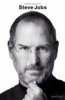 Steve Jobs - Isaacson, Walter