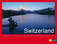 Switzerland - Sonderegger, Christof