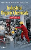 Industrial Organic Chemicals 3