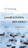 Jahreszeiten des Exils