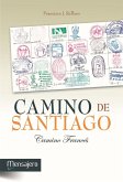 Camino de Santiago : Camino Francés