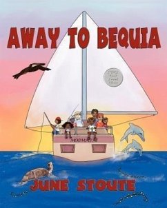 Away to Bequia - Stoute, June