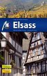 Elsass - Bild 1