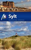 Sylt