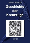 Geschichte der Kreuzzüge