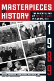Masterpieces of History Masterpieces of History