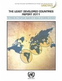 The Least Developed Countries Report: The Potential Role of South-South Cooperation for Inclusive and Sustainable Development