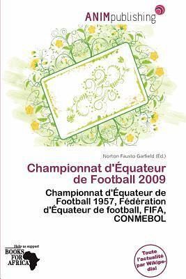 Eficácia de um programa de actividades extra-curriculares Eficácia de um programa de actividades extra-curriculares