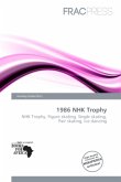 1986 NHK Trophy