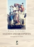 Mustafa und die Experten
